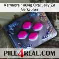 Kamagra 100Mg Oral Jelly For Sale 02
